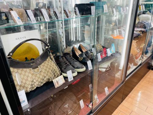 トレファクブログ画像10