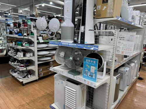 トレファクブログ画像5