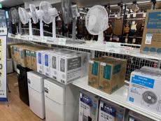 トレファク相模原店ブログ