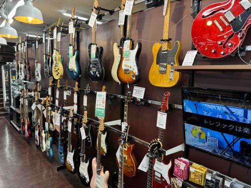 トレファクブログ画像5