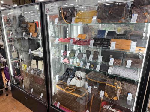 トレファクブログ画像5