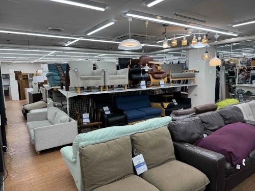 トレファクブログ画像4