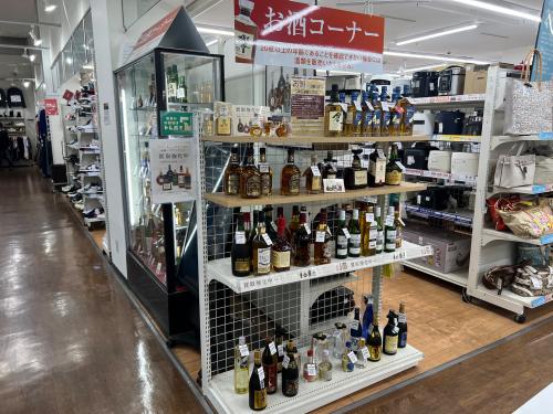 トレファクブログ画像5