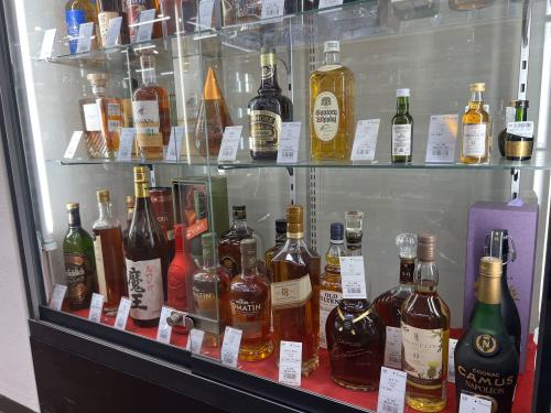 トレファクブログ画像7