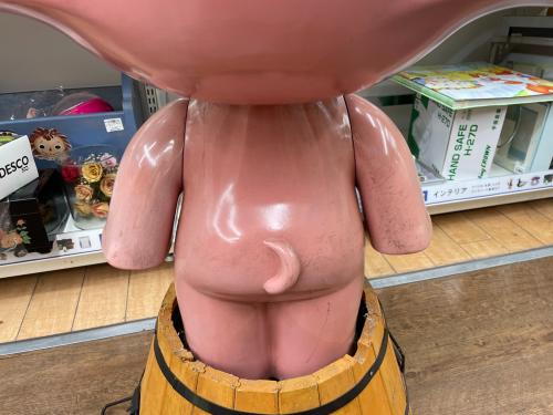 トレファクブログ画像8