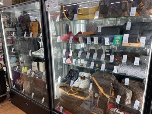 トレファクブログ画像5