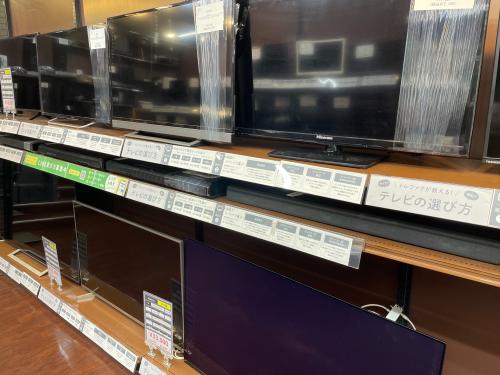 安心の6カ月間保証付き！SONY有機ELテレビ2022年製55インチ【トレファク堺福田店】 SONY 2022年製 4Kチューナー内蔵有機ELテレビのご紹介！！！｜2025年06