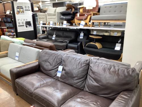 トレファクブログ画像3