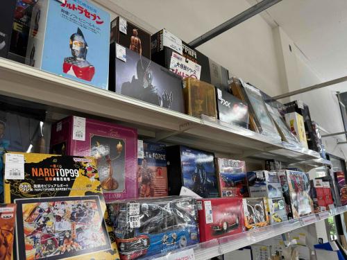 トレファクブログ画像5