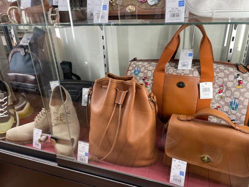 トレファクブログ画像3