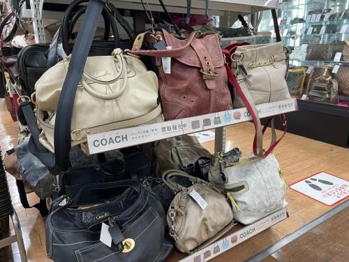 トレファクブログ画像5