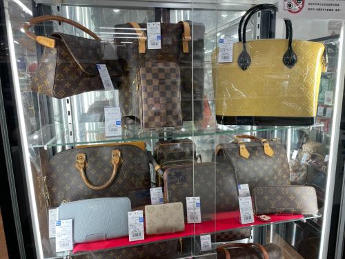 トレファクブログ画像6