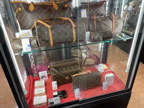 トレファクブログ画像7