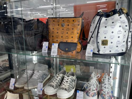 トレファクブログ画像8