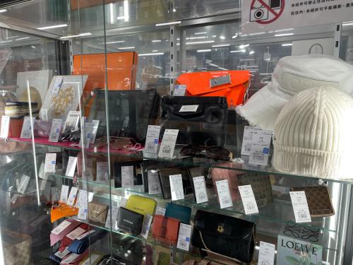 トレファクブログ画像9