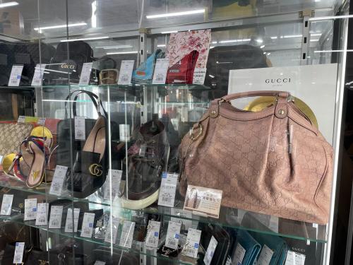 トレファクブログ画像10