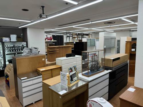 トレファクブログ画像5