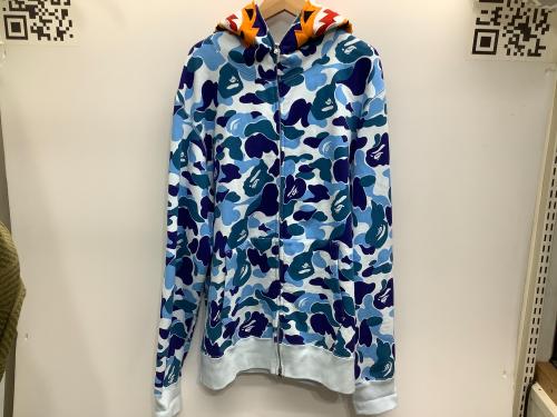 トレファクブログ画像2