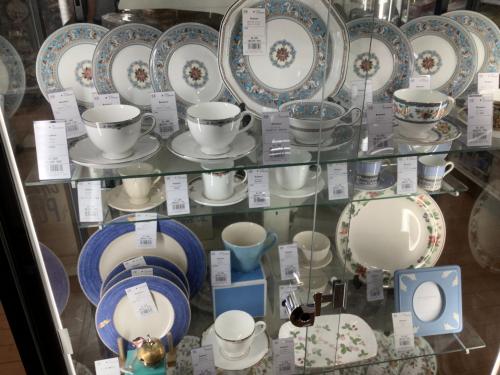 トレファクブログ画像8