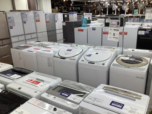 トレファクブログ画像9