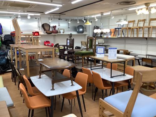 トレファクブログ画像10