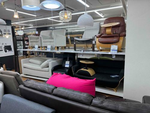 トレファクブログ画像4