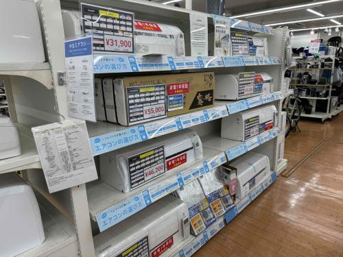 トレファクブログ画像4