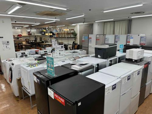 トレファクブログ画像5