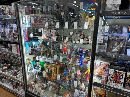 トレファクブログ画像5