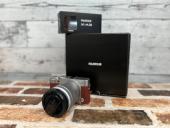 トレファク相模原店ブログ