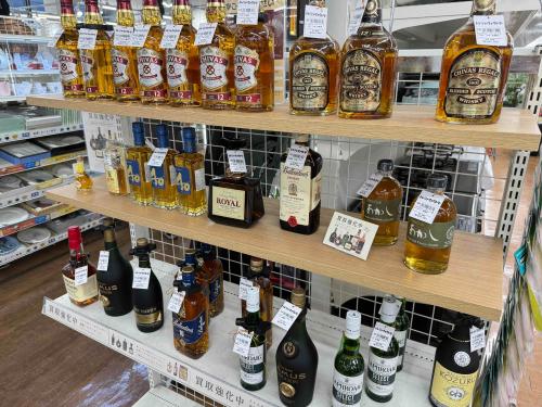 トレファクブログ画像4