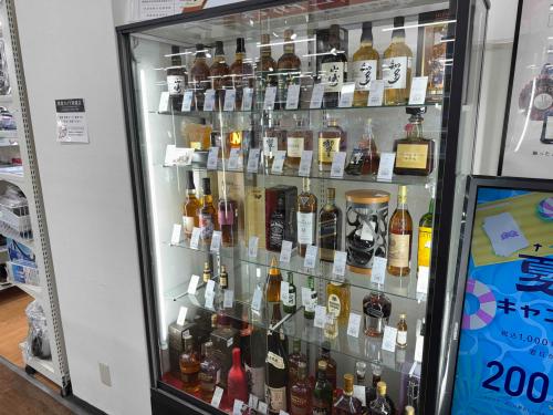 トレファクブログ画像5