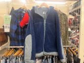 トレファク相模原店ブログ