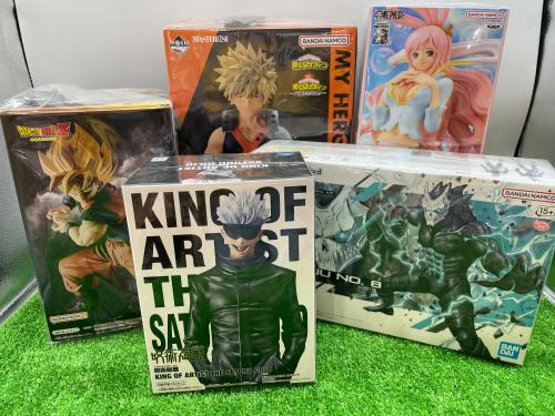 トレファクブログ画像5