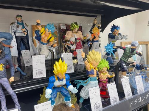 トレファクブログ画像7