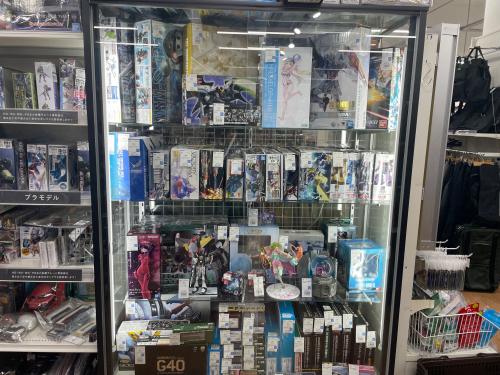 トレファクブログ画像9