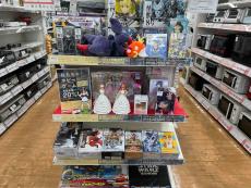 トレファク相模原店ブログ