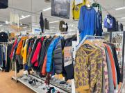 F.C.Real Bristol(F.C.R.B.)×NEW ERAエンブレムメッシュキャップ