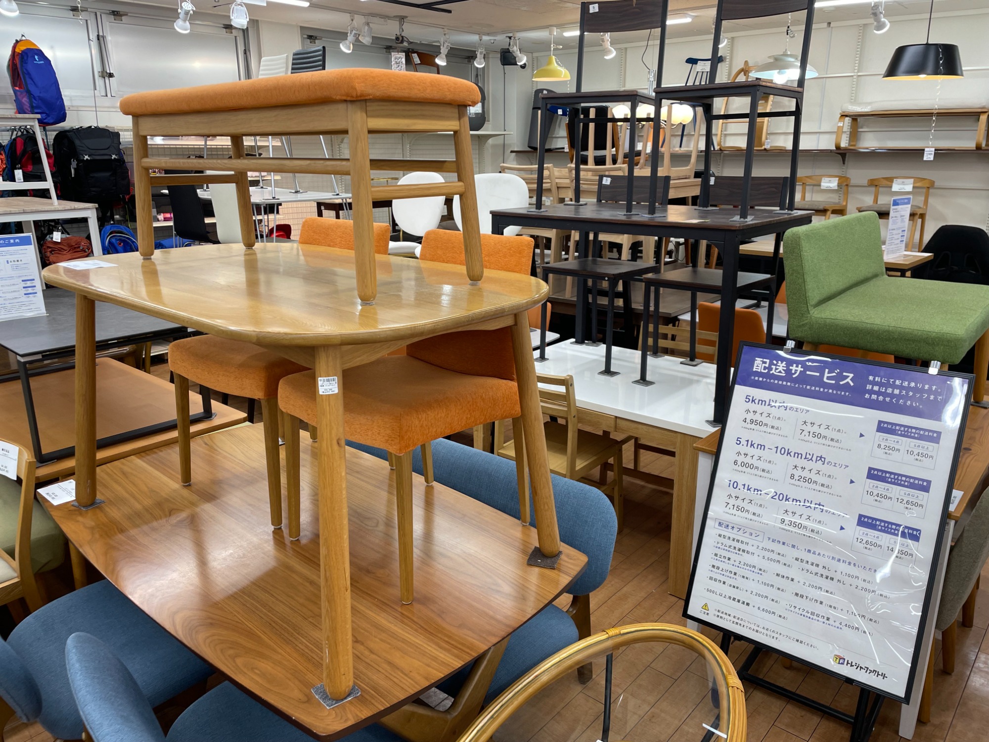 16年製✨【直接取り引き 神奈川県横浜市旭区】Panasonic 洗濯乾燥機 Panasonic Factory Refresh 生活家電 | 公式通販 | Panasonic