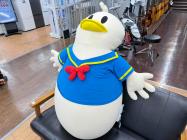 YOGIBO <NEW>掘り出し物が買取新入荷！通販サイトもお得｜トレファク