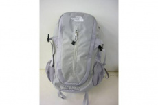 トレファク相模原店ブログ