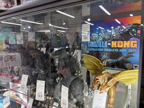 トレファクブログ画像7