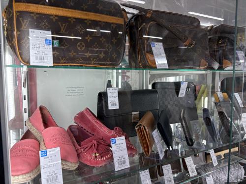 トレファクブログ画像3