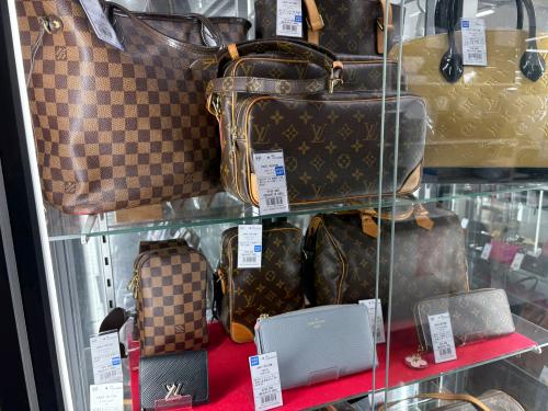 トレファクブログ画像5