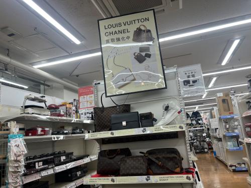 トレファクブログ画像1