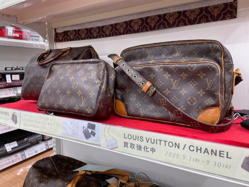 トレファクブログ画像2