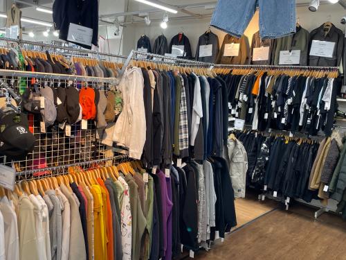 トレファクブログ画像6