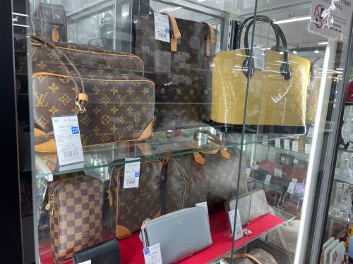 トレファクブログ画像6