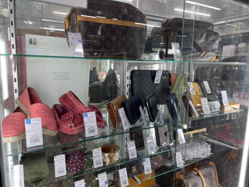 トレファクブログ画像8