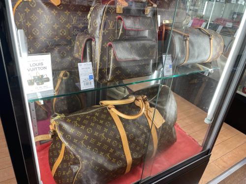 トレファクブログ画像9